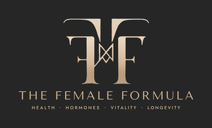 The Female Formula